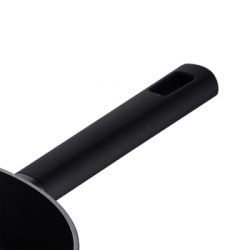 � ��������� Bergner Ion, 28 �� (BG-35794-BK) - �������� 5