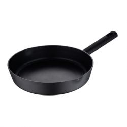 ��������� Bergner Ion, 28 �� (BG-35794-BK)