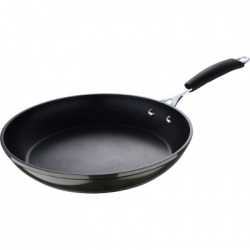 ��������� Bergner Midnight, 28 � (BG-30128-GR)