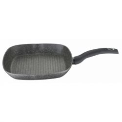 � ��������� Bergner Orion, ����� 28x28 �� (BG-8520-MBG) - �������� 2