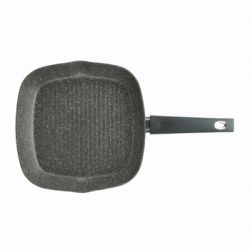 � ��������� Bergner Orion, ����� 28x28 �� (BG-8520-MBG) - �������� 3