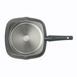 � ��������� Bergner Orion, ����� 28x28 �� (BG-8520-MBG) - �������� 4