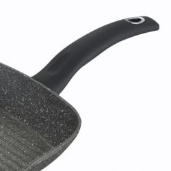 � ��������� Bergner Orion, ����� 28x28 �� (BG-8520-MBG) - �������� 5