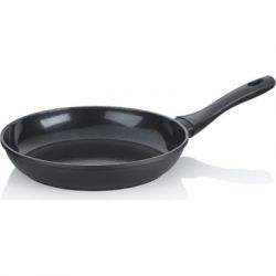 ��������� KELA Atura, 28 �� (15165)