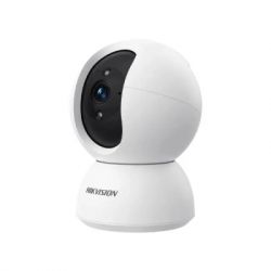 ������ ��������������� Hikvision DS-2CV2Q21G1-IDW(W)/EU (4.0) - �������� 2