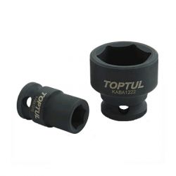 ������� �������� Toptul ������� 1/2" 36�� (KABA1636)
