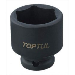 ������� ������� Toptul ������ 1/2" 17�� (KABA1617)