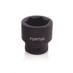 ������� �������� Toptul ������� 3/4" 38 �� (KABA2438)