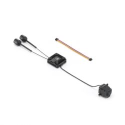  FPV DJI O4 Air Unit Pro (CP.FP.00000233)