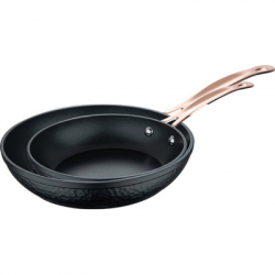 ���� ��������� Bergner Copper, 20/24 �� (BG-30296-BK)