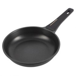 ���� ��������� Bergner Copper, 24/28 �� (BGEU-6314) - �������� 2