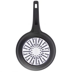 ���� ��������� Bergner Copper, 24/28 �� (BGEU-6314) - �������� 3