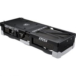 ���������� MSI GeForce RTX5090 32GB VENTUS 3X OC (RTX 5090 32G VENTUS 3X OC) - �������� 2