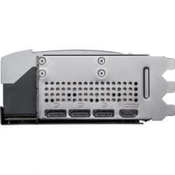 ���������� MSI GeForce RTX5090 32GB VENTUS 3X OC (RTX 5090 32G VENTUS 3X OC) - �������� 4