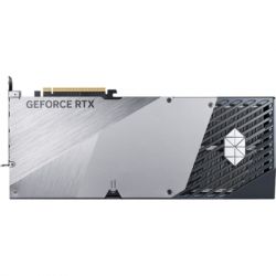 ³�������� MSI GeForce RTX5090 32GB SUPRIM SOC (RTX 5090 32G SUPRIM SOC) - �������� 3