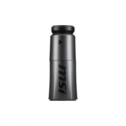 ³�������� MSI GeForce RTX5090 32GB SUPRIM SOC (RTX 5090 32G SUPRIM SOC) - �������� 6