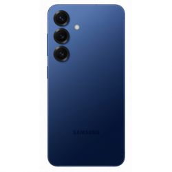 ��������� ������� Samsung Galaxy S25 12/256Gb Navy (SM-S931BDBGEUC) - �������� 5