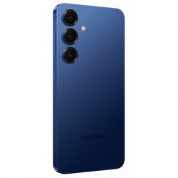 ��������� ������� Samsung Galaxy S25 12/256Gb Navy (SM-S931BDBGEUC) - �������� 6