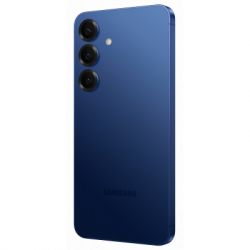 ��������� ������� Samsung Galaxy S25 12/256Gb Navy (SM-S931BDBGEUC) - �������� 7