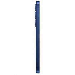 ��������� ������� Samsung Galaxy S25 12/256Gb Navy (SM-S931BDBGEUC) - �������� 8