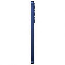 ��������� ������� Samsung Galaxy S25 12/256Gb Navy (SM-S931BDBGEUC) - �������� 9