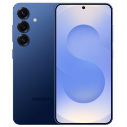 ��������� ������� Samsung Galaxy S25 12/256Gb Navy (SM-S931BDBGEUC)