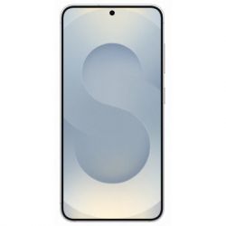 ��������� ������� Samsung Galaxy S25 12/512Gb Silver Shadow (SM-S931BZSHEUC) - �������� 2