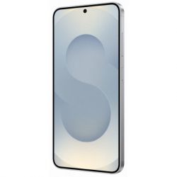 ��������� ������� Samsung Galaxy S25 12/512Gb Silver Shadow (SM-S931BZSHEUC) - �������� 4