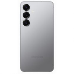 ��������� ������� Samsung Galaxy S25 12/512Gb Silver Shadow (SM-S931BZSHEUC) - �������� 5