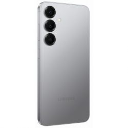 ��������� ������� Samsung Galaxy S25 12/512Gb Silver Shadow (SM-S931BZSHEUC) - �������� 6