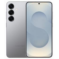 ��������� ������� Samsung Galaxy S25 12/512Gb Silver Shadow (SM-S931BZSHEUC)