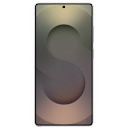 ��������� ������� Samsung Galaxy S25 Ultra 12/512Gb Titanium Whitesilver (SM-S938BZSGEUC) - �������� 12