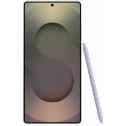 ��������� ������� Samsung Galaxy S25 Ultra 12/512Gb Titanium Whitesilver (SM-S938BZSGEUC) - �������� 2