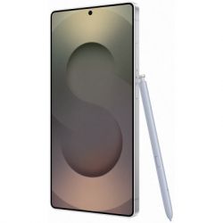 ��������� ������� Samsung Galaxy S25 Ultra 12/512Gb Titanium Whitesilver (SM-S938BZSGEUC) - �������� 4