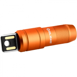 ������ Olight Imini 2 Orange (0.0000.0975) - �������� 2