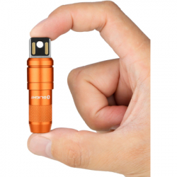 ������ Olight Imini 2 Orange (0.0000.0975) - �������� 3
