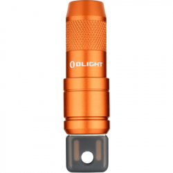 ������ Olight Imini 2 Orange (0.0000.0975) - �������� 4