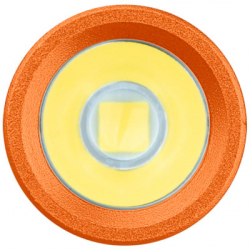 ������ Olight Imini 2 Orange (0.0000.0975) - �������� 5