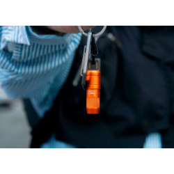 ������ Olight Imini 2 Orange (0.0000.0975) - �������� 6