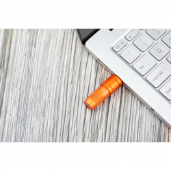 ������ Olight Imini 2 Orange (0.0000.0975) - �������� 7