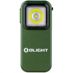 ˳���� Olight Oclip OD Green (0.0000.0857) - �������� 2