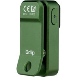 ˳���� Olight Oclip OD Green (0.0000.0857) - �������� 5