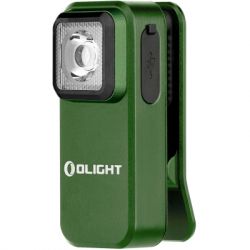 ˳���� Olight Oclip OD Green (0.0000.0857)