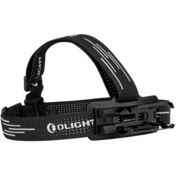 Ліхтар Olight Perun 3 Standard Black (0.0000.3008) - Картинка 9