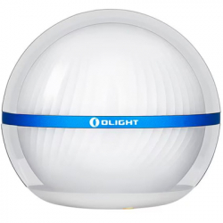  Olight Sphere (0.0008.0064)
