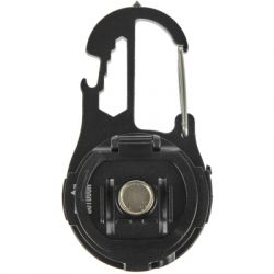 Фонарь Skif Outdoor Cyclope (C-047) - Картинка 2