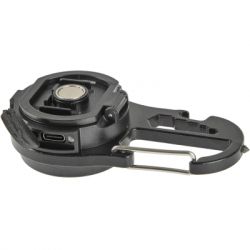 Фонарь Skif Outdoor Cyclope (C-047) - Картинка 4