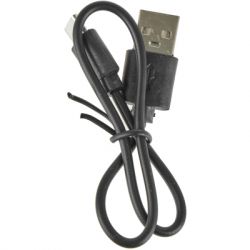 Фонарь Skif Outdoor Cyclope (C-047) - Картинка 5