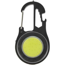  Skif Outdoor Cyclope (C-047)