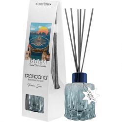 ������������ Tropicana Dubai 100 �� (8699009490053)